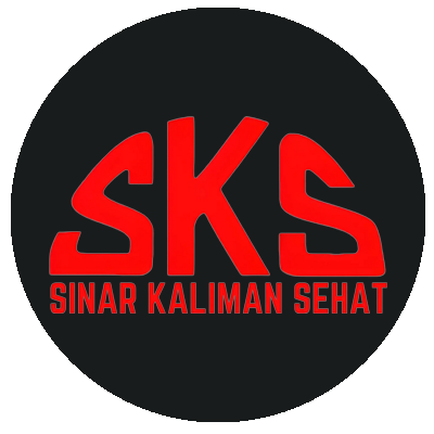 SKS1